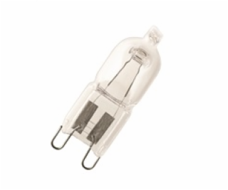 OSRAM G9 25W halogen 300° stupňů do trouby