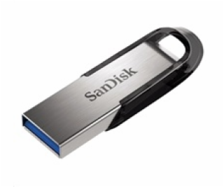 SANDISK Ultra Flair USB 3.0 512GB