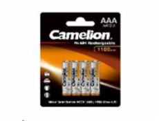 Camelion R03 1100mAh BP4