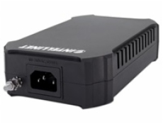 Intellinet Gigabit Ultra PoE Injector, 1x 95W port, IEEE 802.3bt, IEEE 802.3at/af