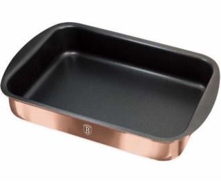 Baking tin 35x27cm BERLINGER HAUS BH/6469A