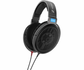 Sennheiser HD 600