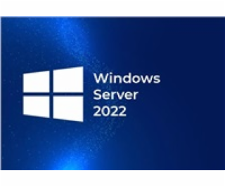 HPE Windows Server 2022 CAL 1 Device