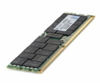 HPE 32GB (1x32GB) Dual Rank x4 DDR4-3200 CAS222222 RegSma...