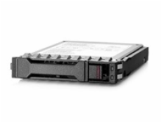 HPE 480GB SATA 6G Mix Use SFF BC Multi Vendor SSD ( Gen10Plus/Intel ) P40502R-B21 RENEW