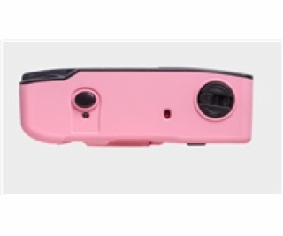 Kodak M35 reusable camera PINK