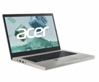 ACER NTB Aspire Vero (AV14-51-73Q7) -i7-1255U,14  FHD IPS...