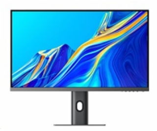 Xiaomi 4K Monitor 27  EU