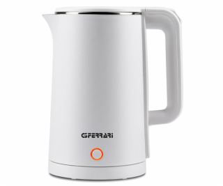 G3Ferrari electric kettle G10158 1.8 l inox