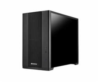 CHIEFTEC skříň Uni Series/Minitower, BX-10B-OP, USB 3.0, ...