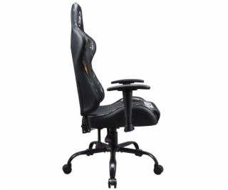 Subsonic Pro Gaming Seat Call Of Duty