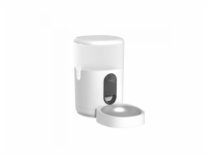 AQARA Smart Pet Feeder