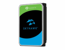 Seagate SkyHawk/2TB/HDD/3.5 /SATA/7200 RPM/3R