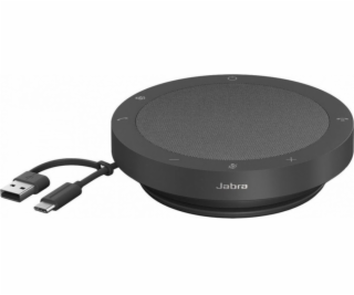 Jabra Speak2 40 MS Teams