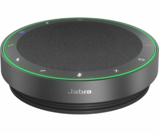 Jabra Speak2 75 MS Teams, Link 380c