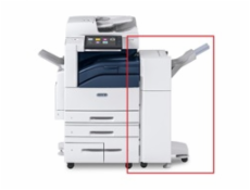 Xerox 2000 SHEET OFFICE FINISHER pro AltaLink C81xx