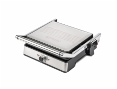 Grill G3Ferrari G10161