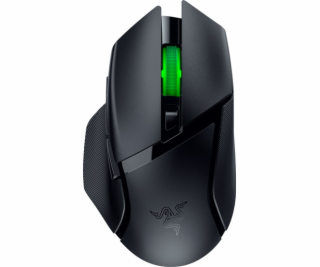 Razer Basilisk V3 X HyperSpeed