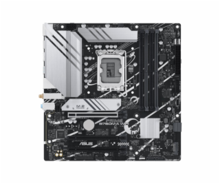 ASUS PRIME B760M-A WIFI/LGA 1700/mATX