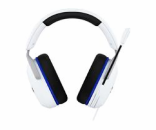 HyperX Cloud Stinger 2 Core (PS) - white