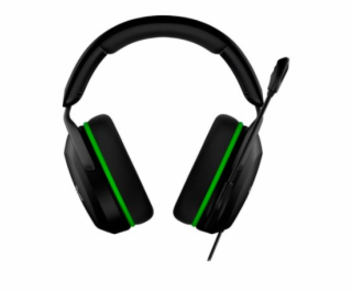 HP HyperX Cloud Stinger 2 Core - Gaming Headset - Xbox (č...