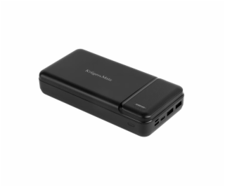 PowerBank KRUGER & MATZ KM0907 30 000 mAh Li-pol