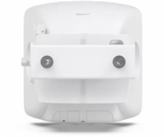 UBNT Wave-AP, UISP Wave Access Point