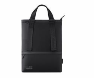 ASUS batoh  AX4600 VIVO 3IN1 BACKPACK, černý pro 16 