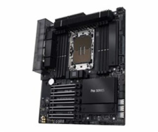 ASUS MB PRO WS W790-ACE