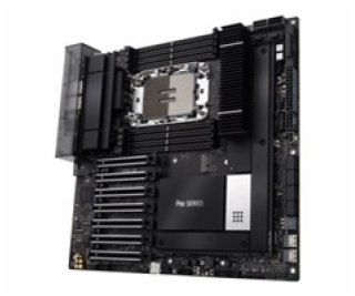 ASUS MB PRO WS W790E-SAGE SE