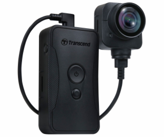 Transcend DrivePro Body 70  64GB