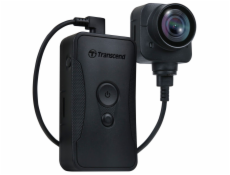 Transcend DrivePro Body 70  64GB