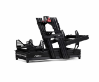 Next Level Racing F-GT Elite 160 Side &amp; Front Plate E...