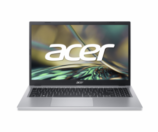 Acer Aspire 3/15 A315-510P/i3-N305/15,6 /FHD/8GB/512GB SS...