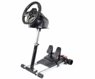 WHEEL STAND PRO FOR THRUSTMASTER T300RS/TX/T150/TMX