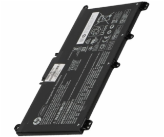 HP orig. baterie Li-Pol 11,55V 3440mAh pro HP 250 G7, HP ...