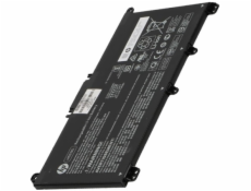 HP orig. baterie Li-Pol 11,55V 3440mAh pro HP 250 G7, HP 15-db1000, HP 15-cs0000