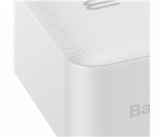 Baseus Bipow powerbanka s digitálním displejem 30000mAh 1...