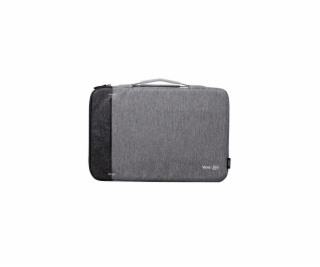 Acer Vero OBP 15.6  Protective Sleeve, Retail Pack