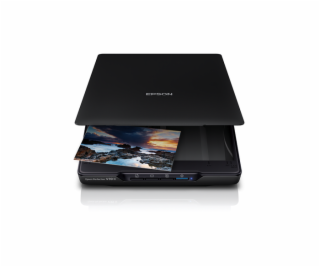 EPSON skener Perfection V39II, A4, 4800x4800 dpi, USB 2.0...