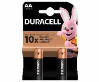 Duracell Basic 1500 K2