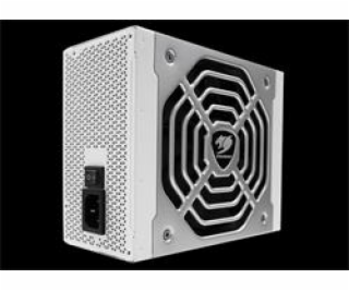 COUGAR PC zdroj Polar 80+ modulární / 1050W (Platinum)