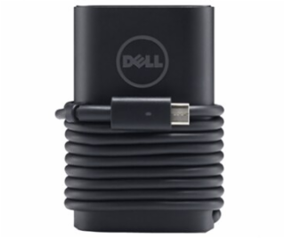 Dell AC adaptér 60W USB-C