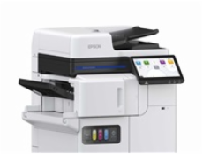 EPSON Inner Finisher-P1