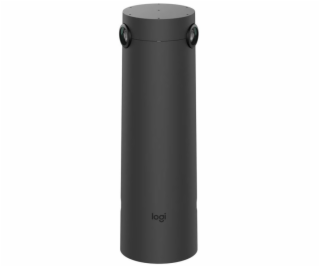 Logitech Sight - GRAPHITE