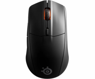 SteelSeries Rival 3 Wireless 62521