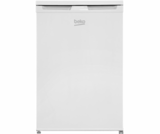 Beko FSE1175N mraznička