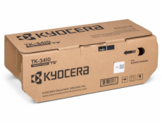 Kyocera toner TK-3410 na 15 500 A4 (při 5% pokrytí), pro ECOSYS PA5000x