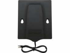 NETGEAR 3/4/5G MOBILE MIMO ANTENNA