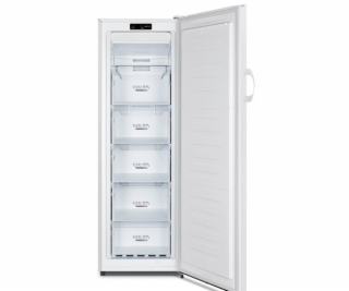 gorenje FN4172CW, Gefrierschrank